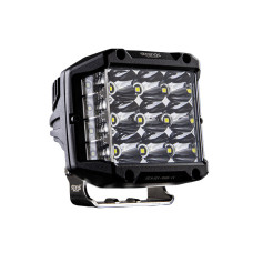 Strands LED Side Shooter XL work light