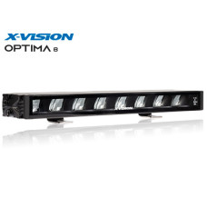 Светодиодная панель X-Vision OPTIMA 8 5500Lm