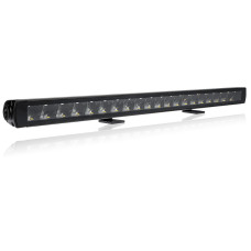 W-Light LED BAR W-LIGHT IMPULSE 2.1, 53cm, 12000lm, 5700K, IP67