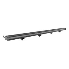 Osram Lightbar LIGHTBAR VX1000-CB, 12/24V, 6000lm, 6000K LED panelis