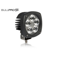 Bullpro LED darba lukturis 3900lm