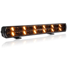 Optibeam Super Captain Dual 600 Special LED panelis