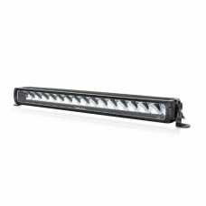 Lazer 00R16-G2-EL-B LAZER LED TRIPLE-R 16 ELITE LR-931006