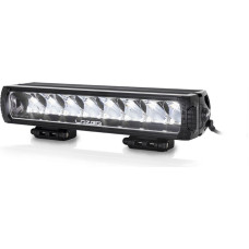 Lazer LED TRIPLE-R 1000 ELITE 00R8-G2-EL-B (LR-931005)