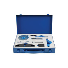 Laser Tools Cambelt Timing Tool Kit - Ford 1.0 GTDi