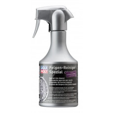 Liqui Moly Felgn Reiniger Spezial 1L