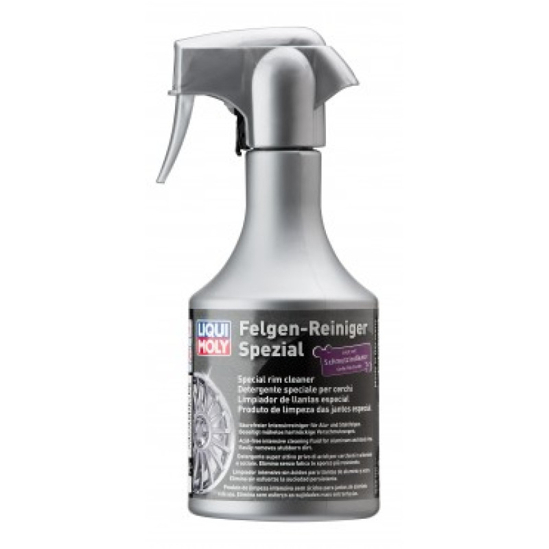 Liqui Moly Felgn Reiniger Spezial 1L