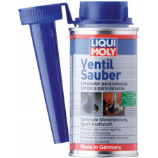 Liqui Moly Piedeva Ventil Sauber 150ml