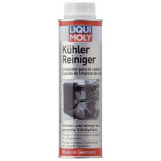 Liqui Moly Piedeva Kühler Reiniger 300ml