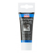 Liqui Moly Keramik-Paste 50 g