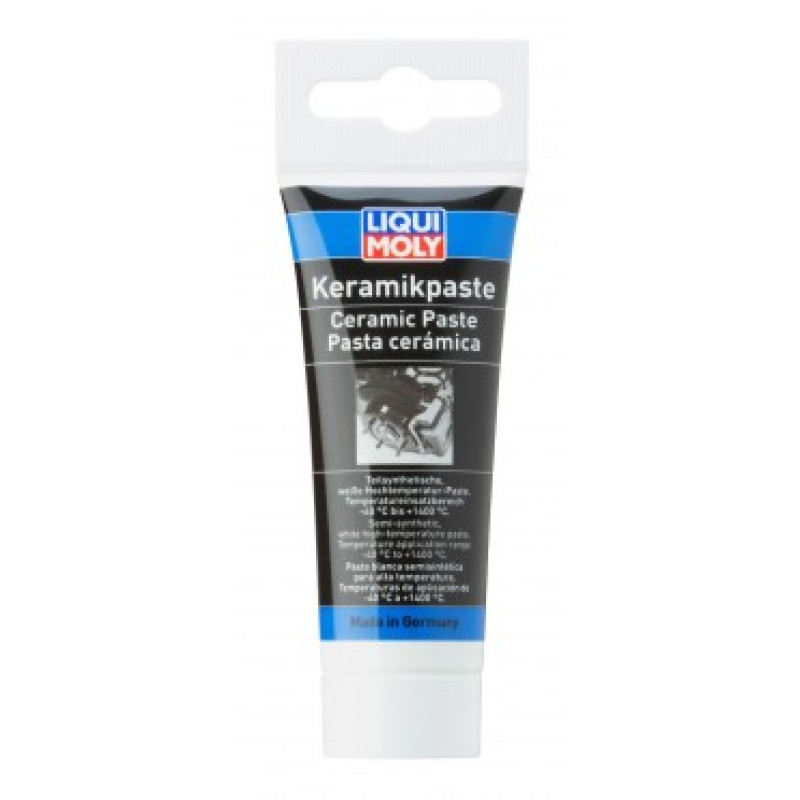 Liqui Moly Keramik-Paste 50 g