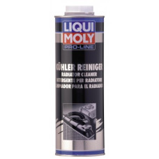 Liqui Moly Pro-Line Kuhler Reiniger 1L