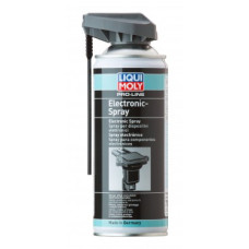 Liqui Moly Pro-Line Electronic-Spray 400 ml