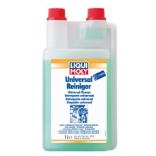 Liqui Moly Universāls tīrīšanas līdzeklis 1 L