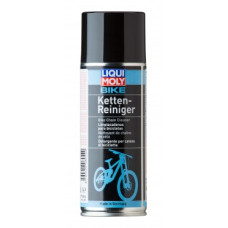 Liqui Moly Velosipēda Ķēdes Tīrītājs Bike Bremsen- und Kettenreiniger 400ml