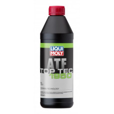 Liqui Moly Transmisijas eļļas TOP TEC ATF 1950 1L