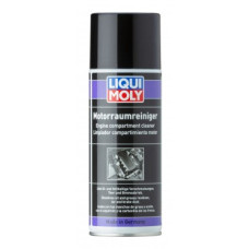 Liqui Moly Motorraum-Reiniger 400 ml