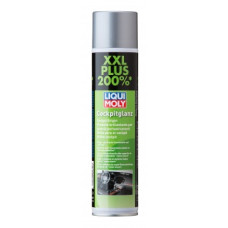 Liqui Moly Cockpitglanz 600ml