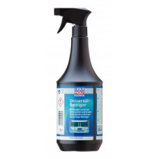 Liqui Moly MARINE UNIVERSAL-REINIGER 1L