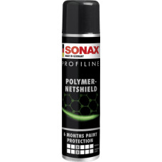 Sonax PROFILINE Krāsas aizsarglīdzeklis Polymer Net Shield