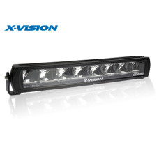 X-Vision LED BAR X-VISION GENESIS 600, 56cm, 120W, 10800lm, 4500K, IP68