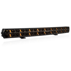 Optibeam Super Captain Dual 800 Curved LED bar