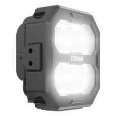 Osram , 12/24V, 1500lm, 6000K 110.0 LED darba lukturis