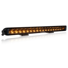 Optibeam PURE 506 LED panelis