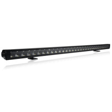 W-Light LED BAR W-LIGHT IMPULSE 4, 78cm , 13500lm, 5700K, IP68