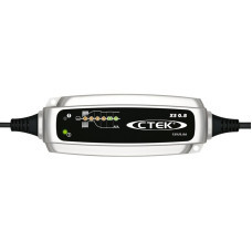 Ctek 08A akumulatora lādētājs CTEK XS 08 56-707