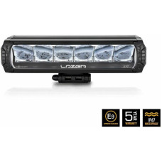 Lazer 00R6-G2-EL-B LAZER LAZER LED TRIPLE-R 850 ELITE (REF 17.5)