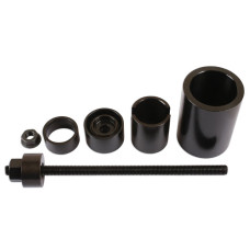 Laser Tools Rear Hub Bush Tool Kit - BMW 1 3 Series