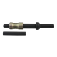 Laser Tools Steering Knuckle Pinch-Bolt Drift 3gab - priekš VAG