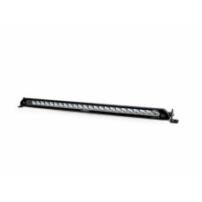 Lazer LED RAMP LINEAR 24 ELITE (LR-931096)