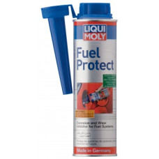 Liqui Moly Piedeva Fuel Protect 300ml