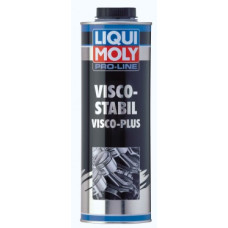 Liqui Moly Pro-Line Visco-Stabil 1L