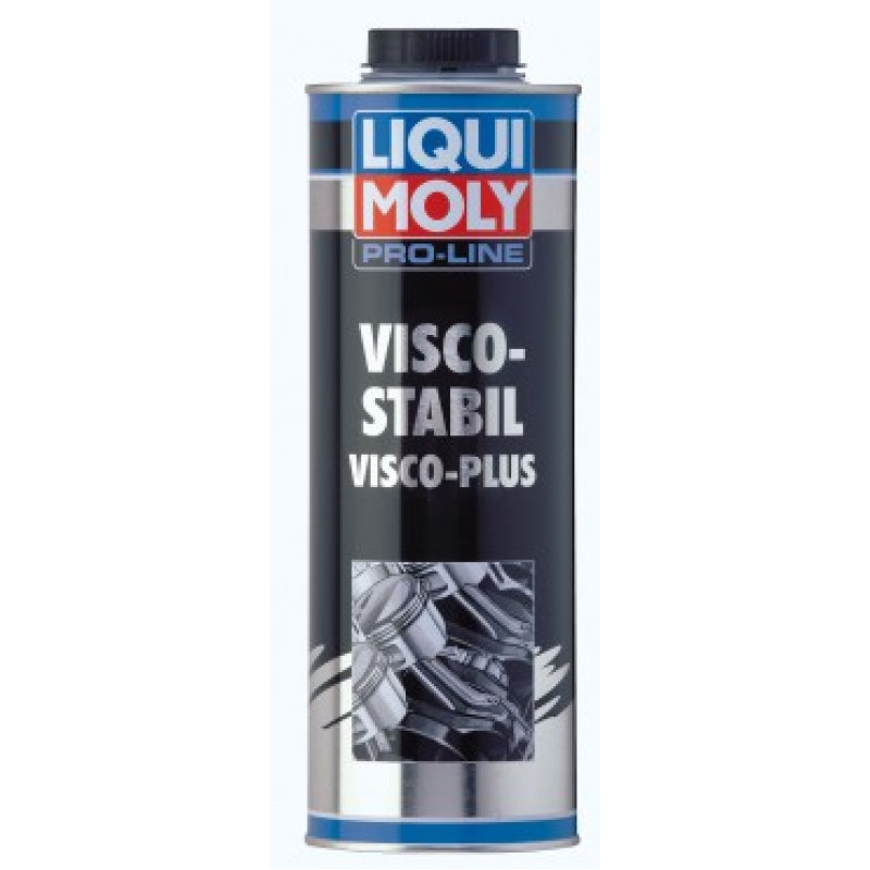 Liqui Moly Pro-Line Visco-Stabil 1L