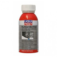 Liqui Moly Added Kühler Dichter 150ml