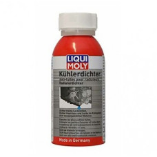 Liqui Moly Piedeva Kühler Dichter 150ml