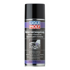 Liqui Moly Motor-Versiegelung 400 ml