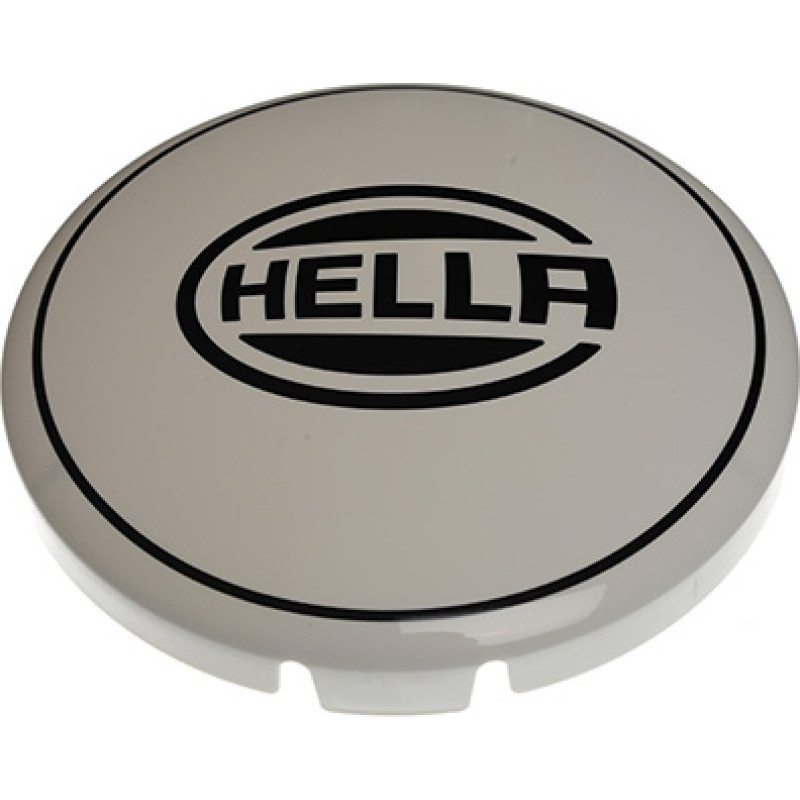 Hella Cap, spot light