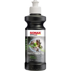 Sonax PROFILINE Pulēšanas pasta Perfect Finish