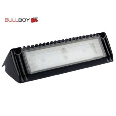 Bullboy LED kadra lukturis 18W, 1500lm