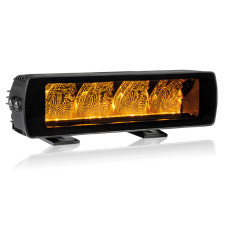 Optibeam Savage 12 LED panelis