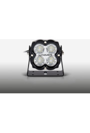 Lazer LED DARBA LAMPA UTILITY-80 00U80-G2-SLIM (LR-930574)