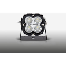 Lazer LED DARBA LAMPA UTILITY-80 00U80-G2-SLIM (LR-930574)