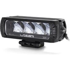 Lazer LED TRIPLE-R 750 ELITE 00R4-G2-EL-B (LR-931001)