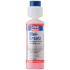 Liqui Moly Piedeva Blei-Ersatz 250ml