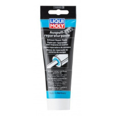 Liqui Moly Auspuff-Reparatur-Paste 200 g