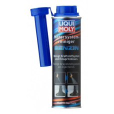 Liqui Moly Piedeva MOTORSYSTEMREINIGER BENZIN 300mml